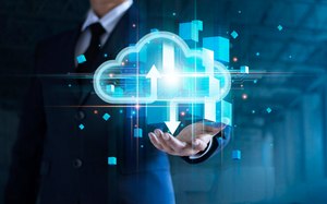 The best way to empower regulation enforcement with virtual generation
